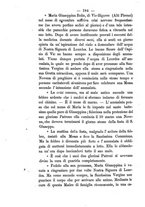 giornale/PUV0126631/1886/unico/00000188