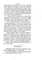 giornale/PUV0126631/1886/unico/00000189