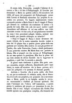 giornale/PUV0126631/1886/unico/00000191
