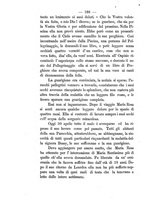 giornale/PUV0126631/1886/unico/00000192
