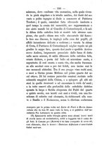 giornale/PUV0126631/1886/unico/00000202
