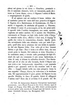 giornale/PUV0126631/1886/unico/00000205