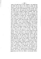 giornale/PUV0126631/1886/unico/00000206