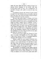giornale/PUV0126631/1886/unico/00000208