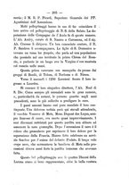 giornale/PUV0126631/1886/unico/00000209