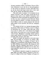 giornale/PUV0126631/1886/unico/00000210