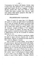 giornale/PUV0126631/1886/unico/00000211