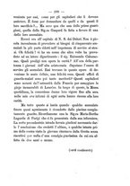giornale/PUV0126631/1886/unico/00000213