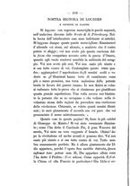 giornale/PUV0126631/1886/unico/00000214