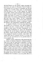 giornale/PUV0126631/1886/unico/00000215