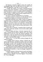 giornale/PUV0126631/1886/unico/00000217