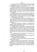 giornale/PUV0126631/1886/unico/00000218