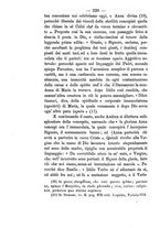 giornale/PUV0126631/1886/unico/00000224