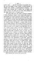 giornale/PUV0126631/1886/unico/00000225