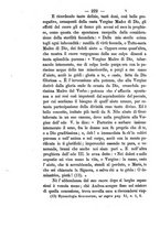 giornale/PUV0126631/1886/unico/00000226