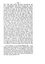 giornale/PUV0126631/1886/unico/00000227