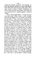 giornale/PUV0126631/1886/unico/00000229
