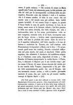 giornale/PUV0126631/1886/unico/00000230