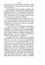 giornale/PUV0126631/1886/unico/00000233