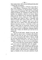 giornale/PUV0126631/1886/unico/00000234