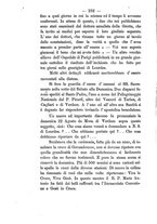 giornale/PUV0126631/1886/unico/00000236
