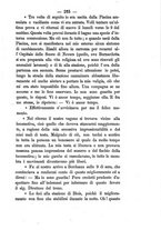 giornale/PUV0126631/1886/unico/00000239