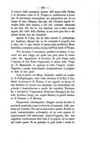 giornale/PUV0126631/1886/unico/00000241