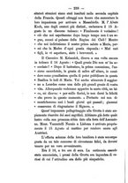giornale/PUV0126631/1886/unico/00000242