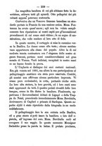 giornale/PUV0126631/1886/unico/00000243