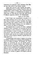 giornale/PUV0126631/1886/unico/00000245