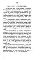 giornale/PUV0126631/1886/unico/00000249