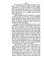 giornale/PUV0126631/1886/unico/00000250