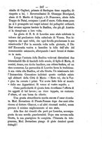 giornale/PUV0126631/1886/unico/00000251