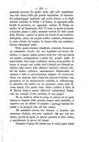 giornale/PUV0126631/1886/unico/00000255