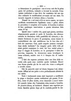 giornale/PUV0126631/1886/unico/00000256