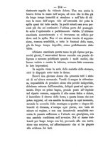 giornale/PUV0126631/1886/unico/00000258