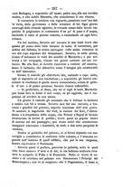 giornale/PUV0126631/1886/unico/00000261