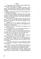 giornale/PUV0126631/1886/unico/00000263