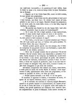 giornale/PUV0126631/1886/unico/00000264