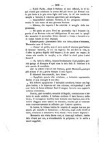 giornale/PUV0126631/1886/unico/00000266