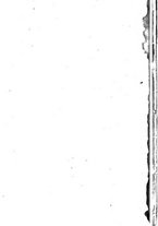 giornale/PUV0126631/1887/unico/00000004