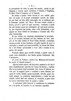 giornale/PUV0126631/1887/unico/00000015