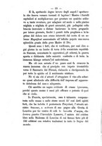 giornale/PUV0126631/1887/unico/00000016