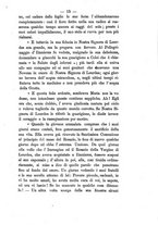 giornale/PUV0126631/1887/unico/00000021