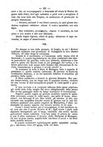 giornale/PUV0126631/1887/unico/00000029