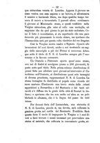 giornale/PUV0126631/1887/unico/00000042