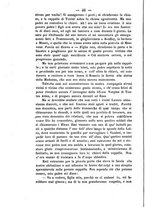 giornale/PUV0126631/1887/unico/00000056