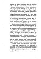 giornale/PUV0126631/1887/unico/00000066
