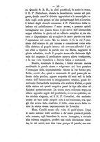 giornale/PUV0126631/1887/unico/00000072