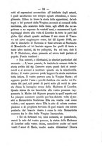 giornale/PUV0126631/1887/unico/00000073